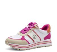 Tamaris Sneaker 1-23727-42 595 Normale Taglia: 39 EU