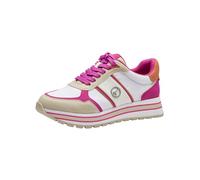 Tamaris Sneaker 1-23727-42 595 Normale Taglia: 39 EU