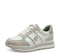 Tamaris Sneaker 1-23727-42 779 Normale Taglia: 36 EU