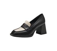 Tamaris Sneaker 1-23729-42 Normale Taglia: EU