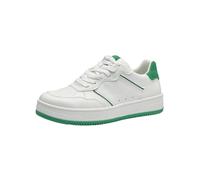 Tamaris Sneaker 1-23729-42 Normale Taglia: EU