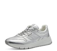 Tamaris Sneaker 1-23730-41 941 Normale Taglia: 37 EU