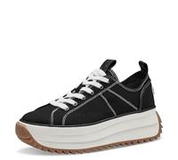 Tamaris Sneaker 1-23731-41 001 Grande Taglia: 41 EU
