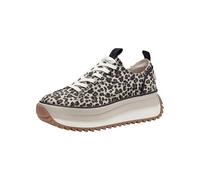 Tamaris Sneaker 1-23731-41 360 Grande Taglia: 39 EU