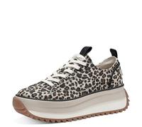 Tamaris Sneaker 1-23731-41 360 Grande Taglia: 40 EU