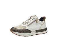 Tamaris Sneaker 1-23732-41 147 Normale Taglia: 37 EU