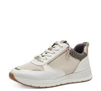 Tamaris Sneaker 1-23732-41 4A0 Normale Taglia: 42 EU