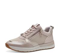 Tamaris Sneaker 1-23732-41 596 Normale Taglia: 36 EU