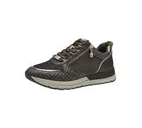 Tamaris Sneaker 1-23732-41 761 Normale Taglia: 37 EU