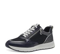 Tamaris Sneaker 1-23732-41 8A0 Normale Taglia: 36 EU