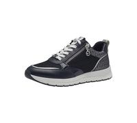 Tamaris Sneaker 1-23732-41 8A0 Normale Taglia: 37 EU