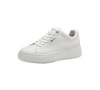 Tamaris Sneaker 1-23736-42 117 Normale Taglia 37 EU