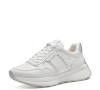 Tamaris Sneaker 1-23737-42 Normale Taglia: EU