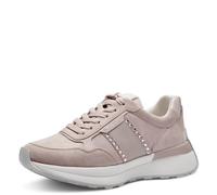 Tamaris Sneaker 1-23737-42 Normale Taglia: EU