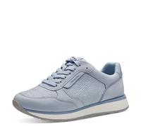 Tamaris Sneaker 1-23752-42 880 Normale Taglia: 36 EU