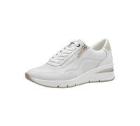 Tamaris Sneaker 1-23761-42 100 Normale Taglia: 36 EU