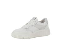 Tamaris Sneaker 1-23771-42 Normale Taglia: EU