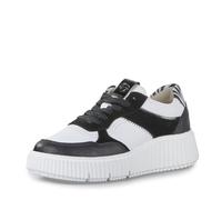 Tamaris Sneaker 1-23774-43 009 Taglia: 36 EU