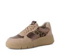 Tamaris Sneaker 1-23774-43 988 Taglia: 41 EU