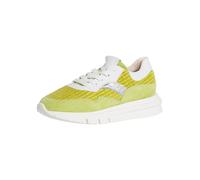 Tamaris Sneaker 1-23785-42 Grande Taglia: EU