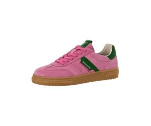 Tamaris Sneaker 1-23788-42 5A1 Taglia: 36 EU