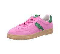 Tamaris - 23788-42 Rosa - Sneakers 40 Rosa