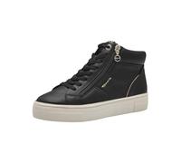 Tamaris Sneaker 1-25248-43 001 Taglia: 39 EU