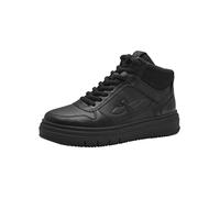 Tamaris Sneaker 1-25249-43 001 Taglia: 37 EU