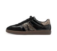 Tamaris - Sneaker 23624 - - Shoes - Donna - Nero - 40 EU