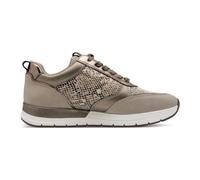 Tamaris - Sneaker 23732 - - Shoes - Donna - Multicolore - 36 EU