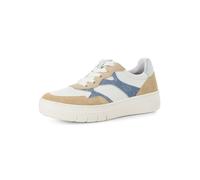 Tamaris Sneaker bassa '1-23707-44 ' colori misti Donna Tamaris 41
