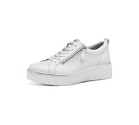 Tamaris Sneaker bassa '1-23775-44' bianco Donna Tamaris 38 bianco