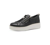 Tamaris Sneaker bassa '1-23775-44 ' nero Donna Tamaris 40