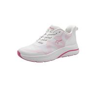 Tamaris Sneaker bassa 'Active' rosa / bianco Donna Tamaris 39