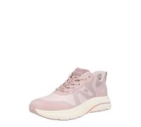 Tamaris Sneaker bassa 'Active' rosa / rosé Donna Tamaris 39