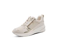 Tamaris Sneaker bassa avorio Donna Tamaris 38