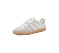 Tamaris Sneaker bassa beige chiaro / rosé / bianco Donna Tamaris 38