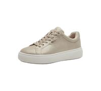 Tamaris Sneaker bassa beige Donna Tamaris 36 beige