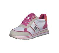 Tamaris Sneaker 1-23727-42 595 Normale Taglia: 39 EU