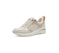 Tamaris Sneaker bassa beige / stucco Donna Tamaris 40 beige / stucco