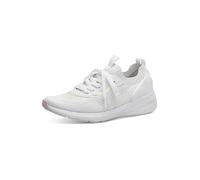 Tamaris Sneaker bassa bianco Donna Tamaris 36 bianco