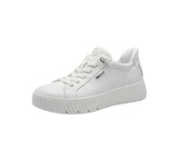 Tamaris Sneaker bassa bianco Donna Tamaris 38