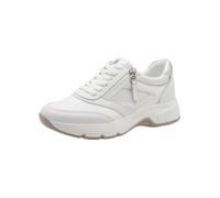 Tamaris Sneaker bassa bianco Donna Tamaris 38