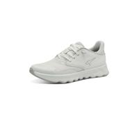 Tamaris Donna Sneaker basse bianco 38 EU
