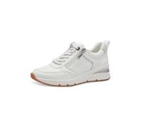 Tamaris Sneaker bassa bianco, Taglia 38