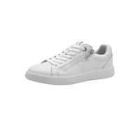 Tamaris Sneaker bassa bianco Donna Tamaris 39