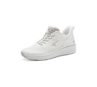 Tamaris Sneaker bassa bianco Donna Tamaris 39