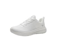 Tamaris Sneaker bassa bianco Donna Tamaris 39 bianco