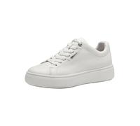 Tamaris Sneaker bassa bianco Donna Tamaris 41