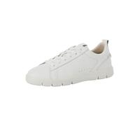 Tamaris Sneaker bassa bianco Donna Tamaris 41 bianco